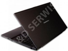 A&D Serwis naprawa laptopów notebooków netbooków Aristo. A&D Serwis naprawa laptopów notebooków netbooków Aristo.